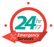 Barnegat NJ Locksmith Store Barnegat, NJ 609-772-4842 Barnegat NJ Locksmith Store Barnegat, NJ 609-772-4842 - contact1