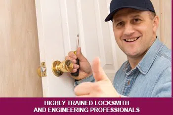 Barnegat NJ Locksmith Store Barnegat, NJ 609-772-4842 Barnegat NJ Locksmith Store Barnegat, NJ 609-772-4842