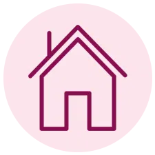 Barnegat NJ Locksmith Store Barnegat, NJ 609-772-4842 Barnegat NJ Locksmith Store Barnegat, NJ 609-772-4842 - residential-locksmith