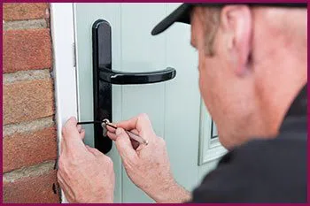 Barnegat NJ Locksmith Store Barnegat, NJ 609-772-4842 - 1-locksmiths