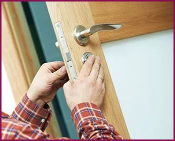 Barnegat NJ Locksmith Store Barnegat, NJ 609-772-4842 - 10-residential-lockouts