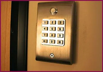 Barnegat NJ Locksmith Store Barnegat, NJ 609-772-4842 - 11-business-locksmith