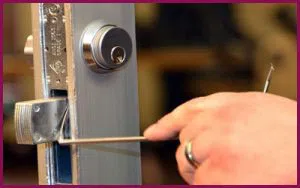 Barnegat NJ Locksmith Store Barnegat, NJ 609-772-4842 - 12-changing-locks