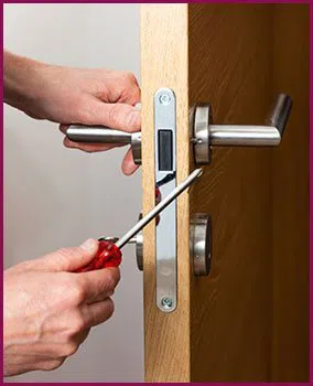 Barnegat NJ Locksmith Store Barnegat, NJ 609-772-4842 - 13-new-locks-installation
