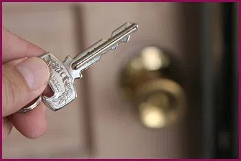 Barnegat NJ Locksmith Store Barnegat, NJ 609-772-4842 - 14-unlock-door