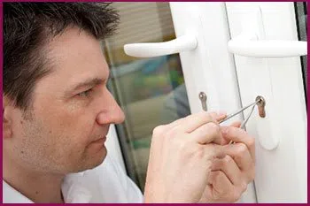 Barnegat NJ Locksmith Store Barnegat, NJ 609-772-4842 - 15-emergency-locksmith