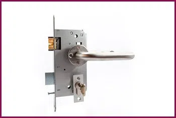 Barnegat NJ Locksmith Store Barnegat, NJ 609-772-4842 - 16-eviction-locksmith-service