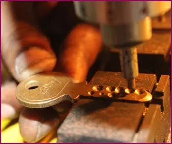 Barnegat NJ Locksmith Store Barnegat, NJ 609-772-4842 - 17-key-making