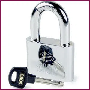 Barnegat NJ Locksmith Store Barnegat, NJ 609-772-4842 - 18-high-security-keys