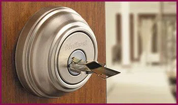 Barnegat NJ Locksmith Store Barnegat, NJ 609-772-4842 - 2-lock-key