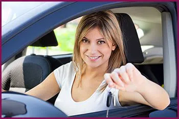 Barnegat NJ Locksmith Store Barnegat, NJ 609-772-4842 - 20-auto-locksmith