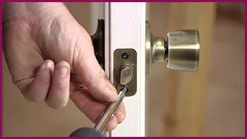 Barnegat NJ Locksmith Store Barnegat, NJ 609-772-4842 - 21-emergency-locksmith-opening
