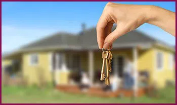 Barnegat NJ Locksmith Store Barnegat, NJ 609-772-4842 - 3-nearest-locksmith
