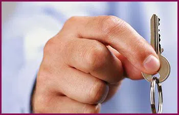Barnegat NJ Locksmith Store Barnegat, NJ 609-772-4842 - 4-professional-locksmith