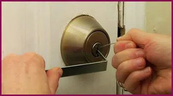 Barnegat NJ Locksmith Store Barnegat, NJ 609-772-4842 - 5-lock-opening