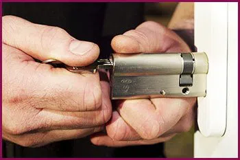 Barnegat NJ Locksmith Store Barnegat, NJ 609-772-4842 - 6-lock-locksmiths