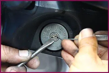 Barnegat NJ Locksmith Store Barnegat, NJ 609-772-4842 - 7-broken-key-extraction