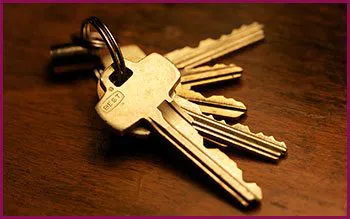 Barnegat NJ Locksmith Store Barnegat, NJ 609-772-4842 - 8-unlock-service
