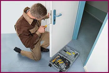 Barnegat NJ Locksmith Store Barnegat, NJ 609-772-4842 - 9-locks-change