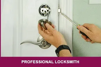 Barnegat NJ Locksmith Store Barnegat, NJ 609-772-4842 - about-us-cont