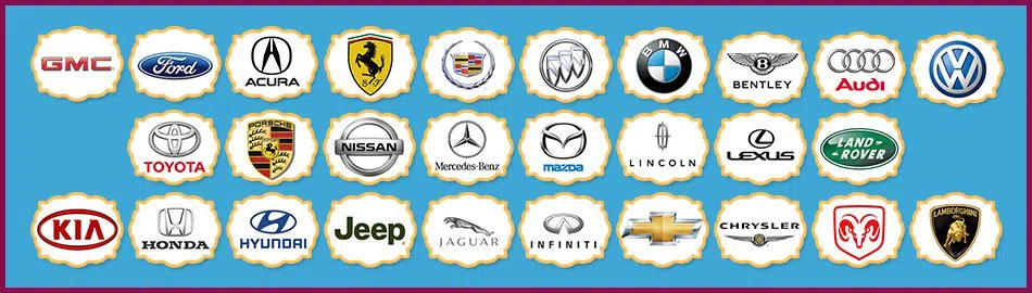 Barnegat NJ Locksmith Store Barnegat, NJ 609-772-4842 - brands-automotive