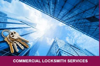 Barnegat NJ Locksmith Store Barnegat, NJ 609-772-4842 - commercial-locksmith-cont