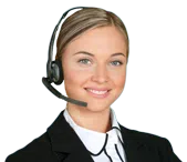 Barnegat NJ Locksmith Store Barnegat, NJ 609-772-4842 - contact-us-woman