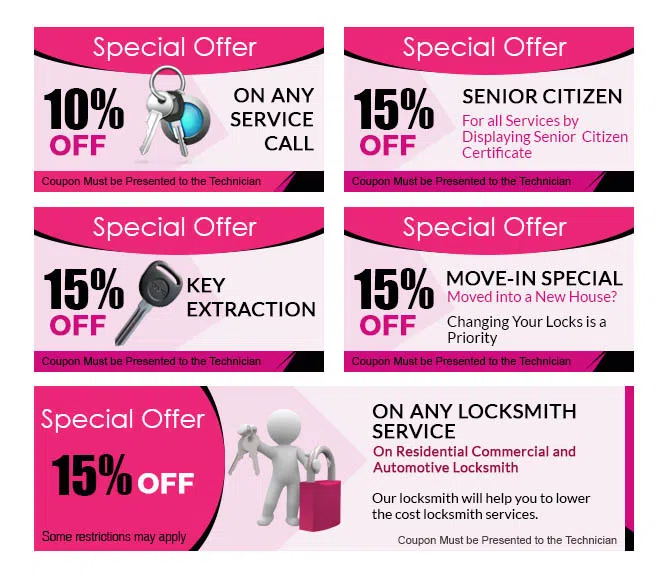 Barnegat NJ Locksmith Store Barnegat, NJ 609-772-4842 - coupon-image-7