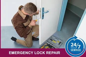 Barnegat NJ Locksmith Store Barnegat, NJ 609-772-4842 - emergency-lock-repair