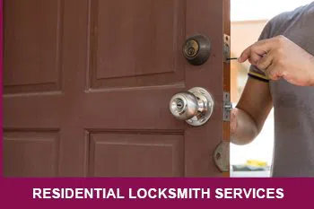 Barnegat NJ Locksmith Store Barnegat, NJ 609-772-4842 - residential-locksmith-page