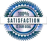 Barnegat NJ Locksmith Store Barnegat, NJ 609-772-4842 - satisfection