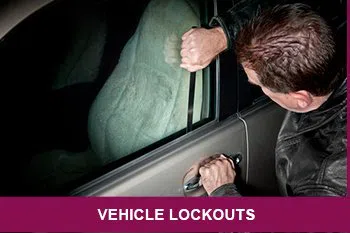 Barnegat NJ Locksmith Store Barnegat, NJ 609-772-4842 - vehicle-lockouts-cont