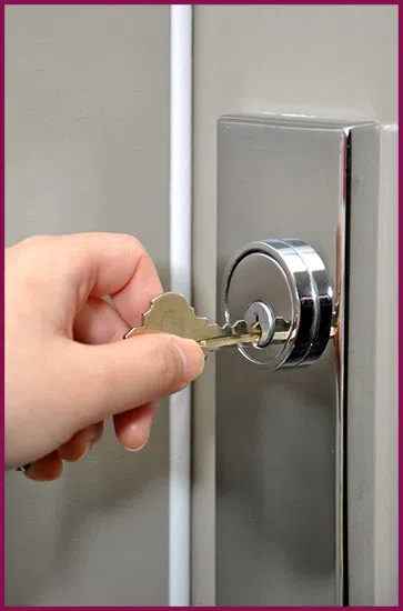 Barnegat NJ Locksmith Store Barnegat, NJ 609-772-4842 Barnegat NJ Locksmith Store Barnegat, NJ 609-772-4842 - zip